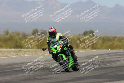 media/Apr-13-2024-SoCal Trackdays (Sat) [[f1617382bd]]/12-Turn 11 Braking Zone (210pm)/